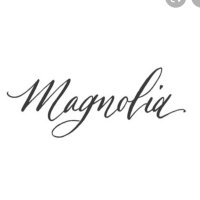 Magnolia Boutique & Co. (@magnoliaboutiq7) 's Twitter Profile