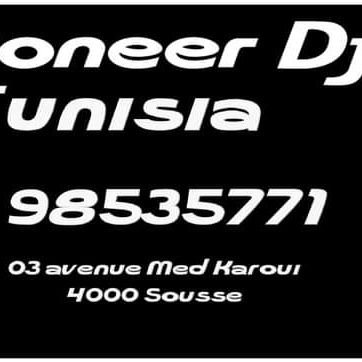 Pioneer DJ Tunisie©
Service Technique de réparation   | Pioneer DJ ©
Réparation Pioneer DJ
 Agrément Pioneer DJ ©
Pioneer DJ Tunisie© Officielle 98535771