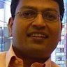 shail_mundra's profile picture. 25 years of Corporate+Marketing Strategy. 
https://t.co/smh91Iqi0f. IIT Delhi. Value Investor.
RTs not endorsements. Stocks not recommendations.