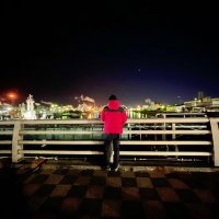 岡田直也 (@tt01typed) 's Twitter Profile