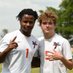 Grant Goodman (@grantg929) Twitter profile photo Grant Goodman (@grantg929) Twitter profile photo