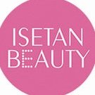 isetan_beauty Profile Picture