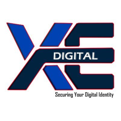 XeDigital is a SaaS-based software that works with AI & ML. It incorporates Attendance & Visitor Management System. Avail FREE service for 1-Year.