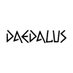 Daedalus (@daedalus_angels) Twitter profile photo