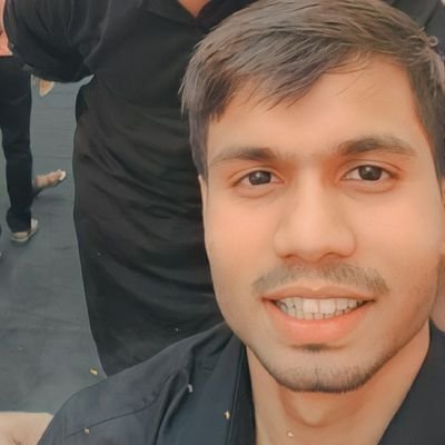 NIKHILK09734299's profile picture. Nikhil