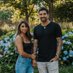 Jess Castellanos (@jessgomezzz) Twitter profile photo Jess Castellanos (@jessgomezzz) Twitter profile photo