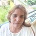 Yelena Ramirez Tasse (@tasseyelena) Twitter profile photo