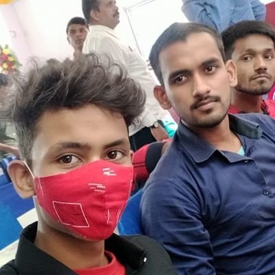 तेरी औकात के थर्मामीटर मै वो डिग्री नहीं जो हम जैसे राजपूत की तेवर नाप सके।।
member of RJP (satya) Sher Singh Rana