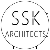 SSK Architects(@ArchitectsSsk) 's Twitter Profile Photo