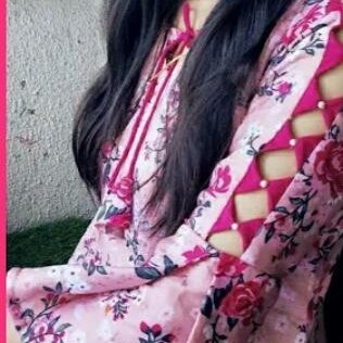 product_pk's profile picture. 