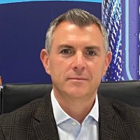 Simon Gray (@simongrayboost) 's Twitter Profile Photo