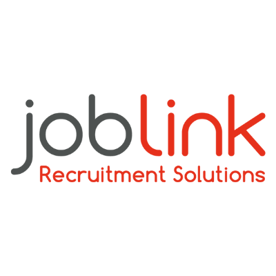 Boostez votre #carrière avec Job Link ! 💼
Agence d’#intérim & cabinet de #recrutement partout en France📍
🤳🏽Consultez nos offres d’emploi ici ⤵️