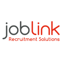 Job Link (@joblinkfr) 's Twitter Profile