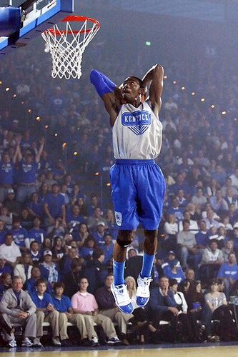 datdudegill's profile picture. i plan on retiring in the next 3-4 years.