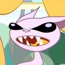 abel serrano montes - @outer_heaven7 - Twitter