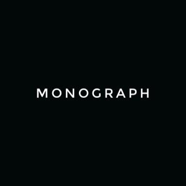 Monograph is a student-led, independent, monthly magazine dedicated to the arts