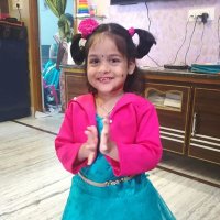 Neelima Thanneru (@neelimathanner3) 's Twitter Profile