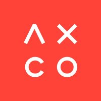 Axco (@axcoinfo) 's Twitter Profile