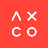 Axco(@Axcoinfo) 's Twitter Profile Photo