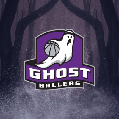 BIG3_Ghost Profile Picture
