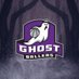 Ghost Ballers (@big3_ghost) Twitter profile photo Ghost Ballers (@big3_ghost) Twitter profile photo