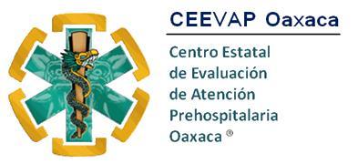 CEEVAP_Oaxaca's profile picture. 