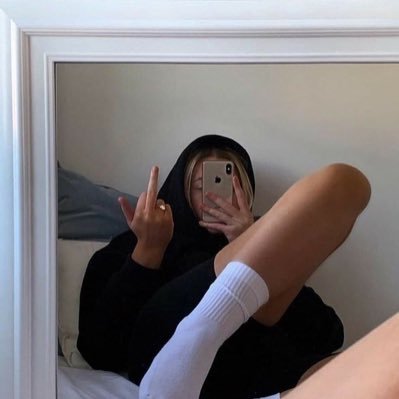 sar00nax's profile picture. ‏اللهم اجعل لنا نصيباً من الفرحة وأبعد الحزن عن قلوبنا