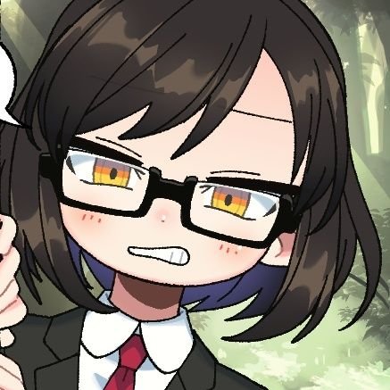 戀音さんのプロフィール画像