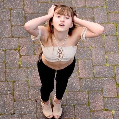 mashabwifan's profile picture. #mashafan #マーシャ ※時々遠藤さくら 井上和