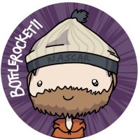 Jeremy (@pkmnchampjeremy) 's Twitter Profile