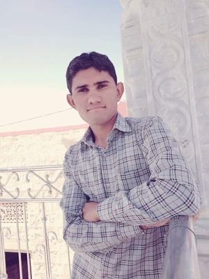 chunaram panvar v/p takuberi teh. sindhari barmer raj...