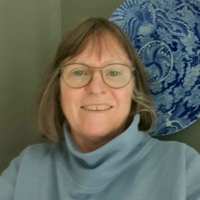 beverleyreed's profile picture. 