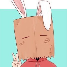 Runa Reiさんのプロフィール画像