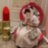 JW__red826