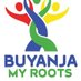 BuyanjaMyRoots (@buyanjamyroots) Twitter profile photo