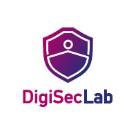 DigiSec Lab(@digiseclabmm) 's Twitter Profile Photo