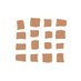 Museu de Guissona (@museudeguissona) Twitter profile photo Museu de Guissona (@museudeguissona) Twitter profile photo