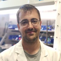 Oriol Planas (@uri_planas) 's Twitter Profile Photo Oriol Planas (@uri_planas) 's Twitter Profile Photo