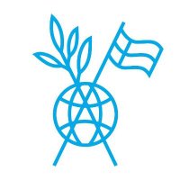 Suomen YK-nuoret (@yknuoret) 's Twitter Profile