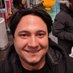 Fausto Blanco (@faustobdls1) Twitter profile photo Fausto Blanco (@faustobdls1) Twitter profile photo