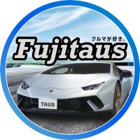 Fujitaus(@Fujitaus1) 's Twitter Profile Photo