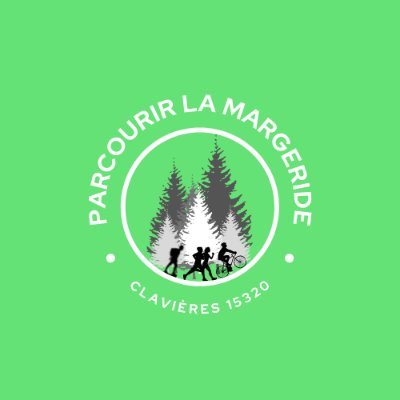 PARCOURIR LA MARGERIDE