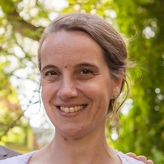 SMJLangeveld's profile picture. Do not forget the element of love when you are creating ❤️