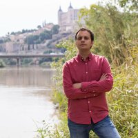 Jonathan Gómez Cantero (@jg_cantero) 's Twitter Profile