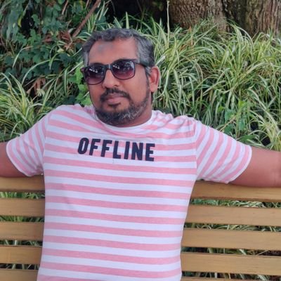 rafihai24's profile picture. 