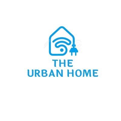 On this Channel, I will give you Unbiased and Honest reviews of the Home Appliances, Kitchen Appliances, TV's, Home Theatre Systems, Smart Home Gadgets.