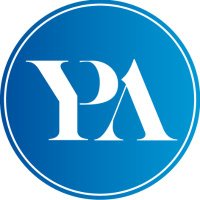 Yorkshire Publicity Association (@yorkshirepubli2) 's Twitter Profile