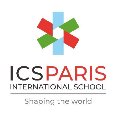 ics_paris Profile Picture