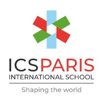 ICS Paris(@ics_paris) 's Twitter Profile Photo