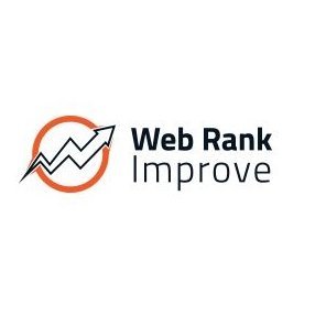 Web-Rank-Improve is a Digital Marketing Company, which is dedicated to the task of providing desired results to our valuable customers. Contact us Now!!